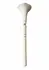 Calla Stimulator Compact Intimate Device Pink 850047357984