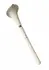 Calla Stimulator Compact Intimate Device Pink 850047357984