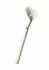 Calla Stimulator Compact Intimate Device Pink 850047357984