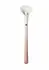 Calla Stimulator Compact Intimate Device Pink 850047357991