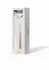 Calla Stimulator Compact Intimate Device Pink 850047357991