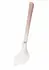 Calla Stimulator Compact Intimate Device Pink 850047357991
