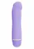 Microscopic Mini P Compact Intimate Device, Discreet Size, Pink