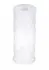 Stroker Masturbation Sleeve Transparent Intimate System 4890888141867