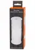 Stroker Masturbation Sleeve Transparent Intimate System 4890888141867