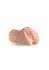 Barely Legal Jasmine Intimate Machine TPE Anatomical Sleeve 14 cm
