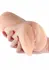 Barely Legal Jasmine Intimate Machine TPE Anatomical Sleeve 14 cm