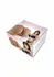 Barely Legal Rosie Intimate Machine Soft TPE Anatomical Sleeve 14cm