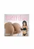 Barely Legal Rosie Intimate Machine Soft TPE Anatomical Sleeve 14cm
