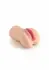 Barely Legal Heather Intimate Sleeve TPE Anatomical Model 14 cm