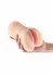Barely Legal Heather Intimate Sleeve TPE Anatomical Model 14 cm
