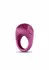Seduction Levi Rechargeable Silicone Vibrating Ring, 3 Speeds, 7 Modes