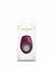 Seduction Levi Rechargeable Silicone Vibrating Ring, 3 Speeds, 7 Modes