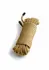 Bound Rope Red - Soft Restraint Rope, 10 m, Comfortable Material