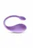 Techno Rave Silicone Intimate Device with App Control, Rechargeable, 10 Modes