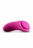 Techno Lucy Panty Vibe Silicone Magnetic APP-Controlled 10 Modes