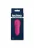 Techno Lucy Panty Vibe Silicone Magnetic APP-Controlled 10 Modes
