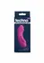 Techno Lucy Panty Vibe Silicone Magnetic APP-Controlled 10 Modes