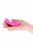 Techno Lucy Panty Vibe Silicone Magnetic APP-Controlled 10 Modes