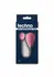 Techno Kandi Silicone Intimate Device with App Control, 19 Functions