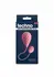 Techno Kandi Silicone Intimate Device with App Control, 19 Functions