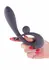 Secrets Forte Dual-Motor Silicone Intimate Device, 6 Speeds, 14 Modes