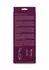 Secrets Forte Dual-Motor Silicone Intimate Device, 6 Speeds, 14 Modes