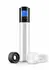 Enlarge Viking Pump Smart Vacuum System LCD Rechargeable TPE Sleeve