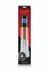 Enlarge Viking Pump Smart Vacuum System LCD Rechargeable TPE Sleeve