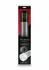 Enlarge Viking Pump Smart Vacuum System LCD Rechargeable TPE Sleeve
