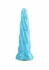 Fantasia Siren Intimate Wellness Device Flexible Silicone Pink
