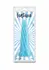 Fantasia Siren Intimate Wellness Device Flexible Silicone Pink