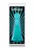 Fantasia Phoenix Intimate Device Flexible Design Multicolor 657447107573