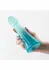 Fantasia Phoenix Intimate Device Flexible Design Multicolor 657447107573