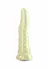 Fantasia Nymph Intimate Device Flexible Design Multicolor 657447110474