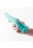 Fantasia Nymph Flexible Intimate Device - Elegant Design, Universal Fit