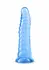 Fantasia Nymph Intimate Device Flexible Design Multicolor