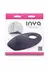 INYA Grinder Intimate Hands-Free Vibrating Silicone Pad, Rechargeable