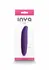 INYA Flirt Flexible Rechargeable Silicone Intimate Massager Pink