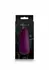 Desire Kama Silicone Intimate Device, 4 Speeds, 6 Modes, Rechargeable