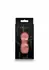 Desire Fingerella Flexible Silicone Rechargeable Intimate Massager