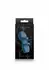 Desire Fingerella Flexible Silicone Rechargeable Intimate Massager