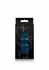 Desire Fingerella Flexible Silicone Rechargeable Intimate Massager