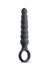 Desire Lucent Flexible Wand Massager with 10 Vibration Modes