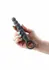 Desire Lucent Flexible Wand Massager with 10 Vibration Modes