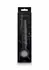 Desire Lucent Flexible Wand Massager with 10 Vibration Modes