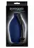 Renegade Body Cleanser анален душ с голям гъвкав накрайник