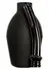 Renegade Body Cleanser Personal Hygiene System 225ml Black