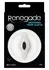 Universal Pump Sleeve Vagina TPE 65mm Soft Replacement Accessory