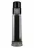 Renegade Powerhouse Pump USB Rechargeable Intimate Vacuum System